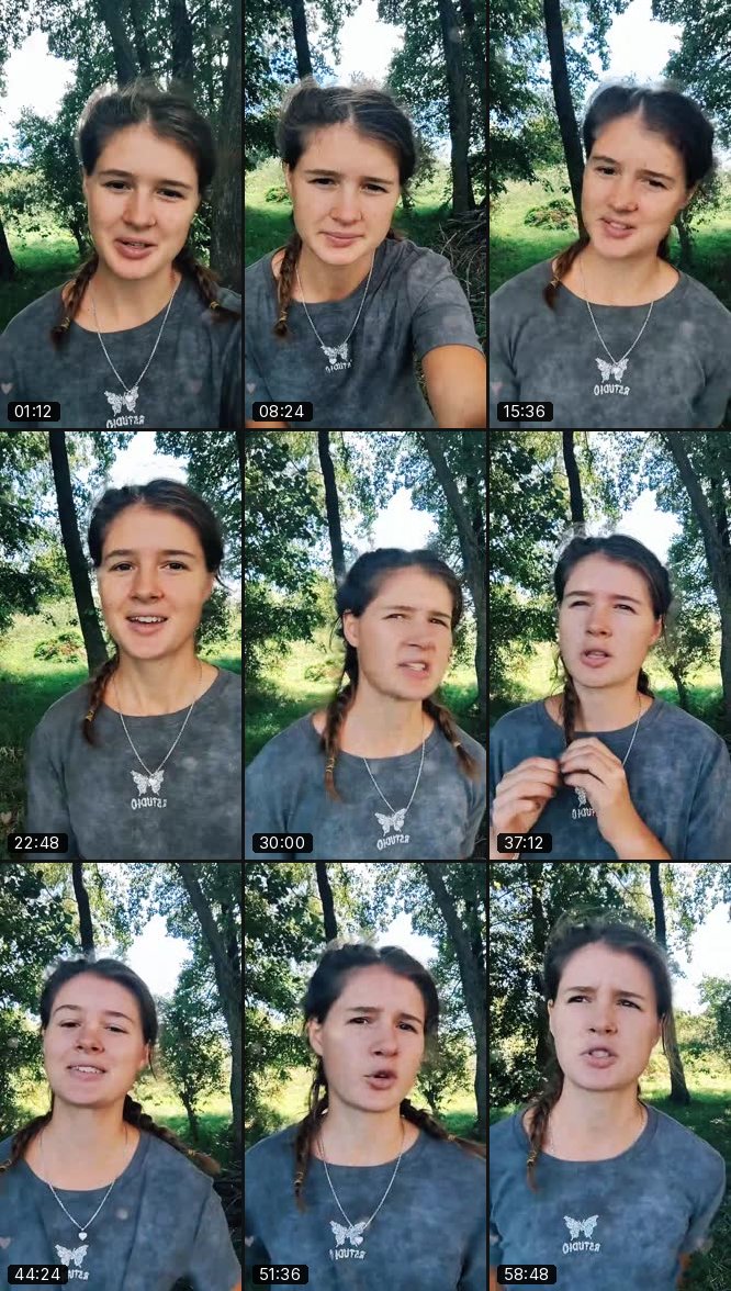 @_julia_2903_ TikTok live recording