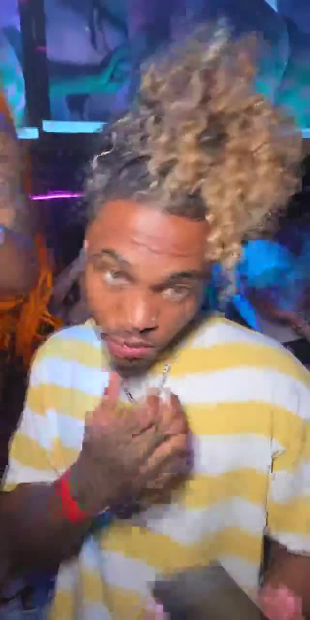 @devin_gordon TikTok live recording