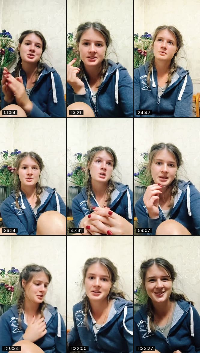 @_julia_2903_ TikTok live recording