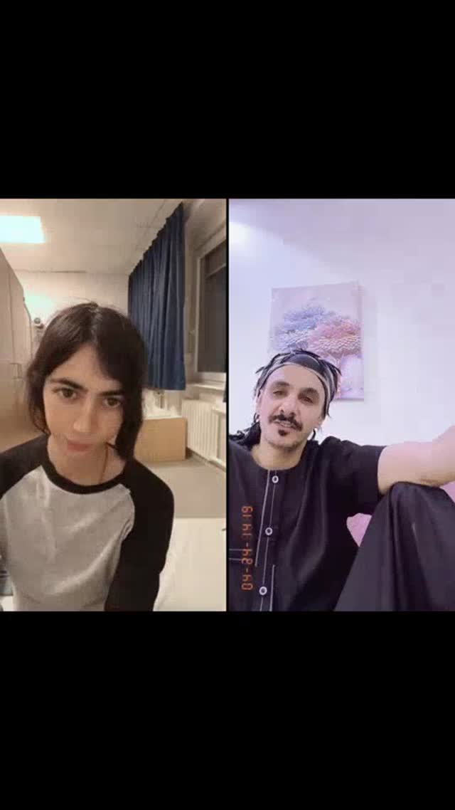 @memo_3_3_3 TikTok live recording