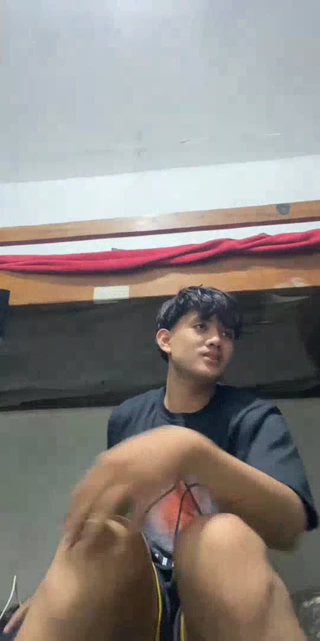 @ceeeeejayyyyy.11 TikTok live recording