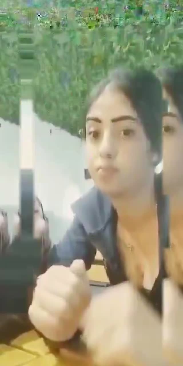 @m_maryaa7 TikTok live recording