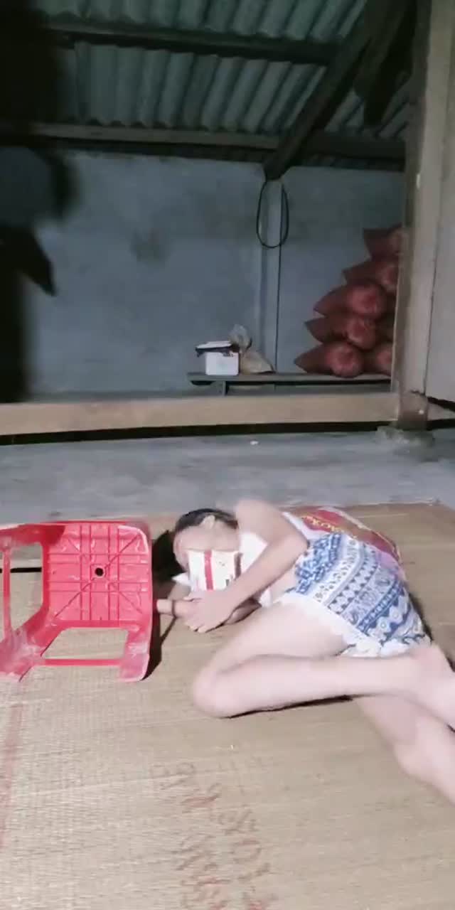 @tuyen.triu.van7 TikTok live recording