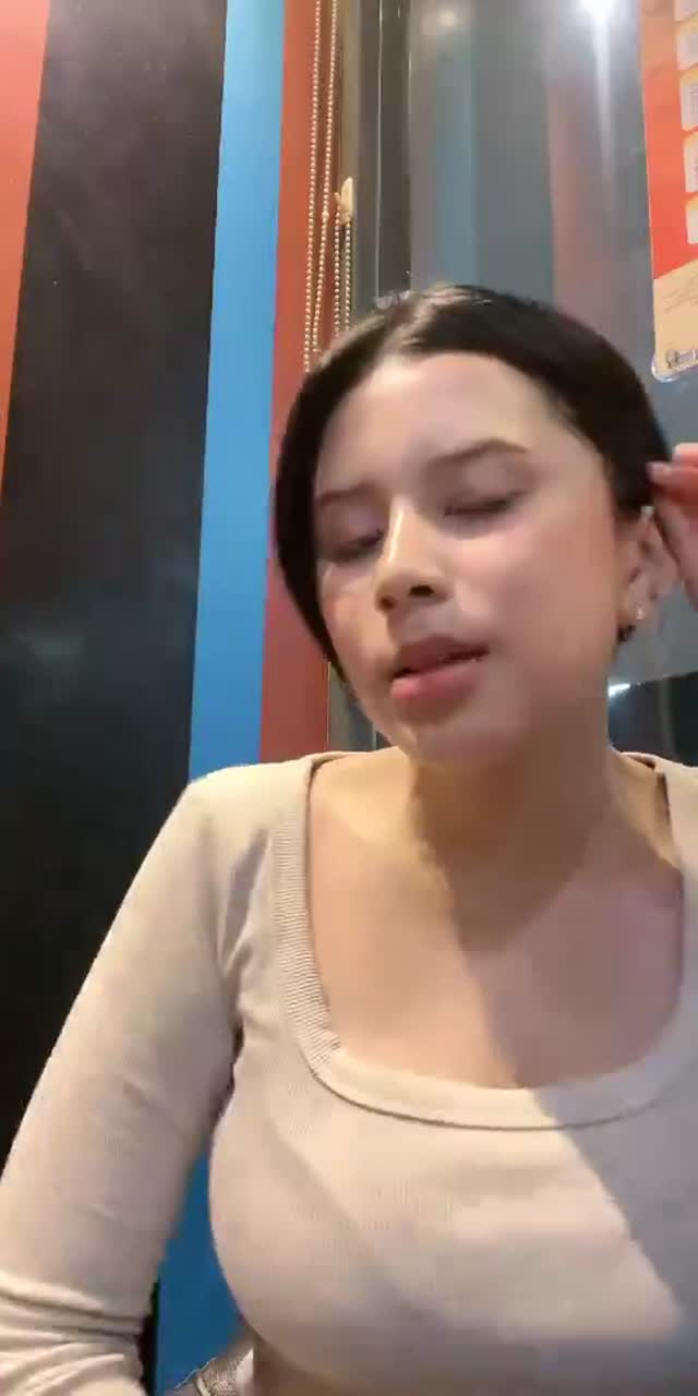 @merhaba.cacacu TikTok live recording