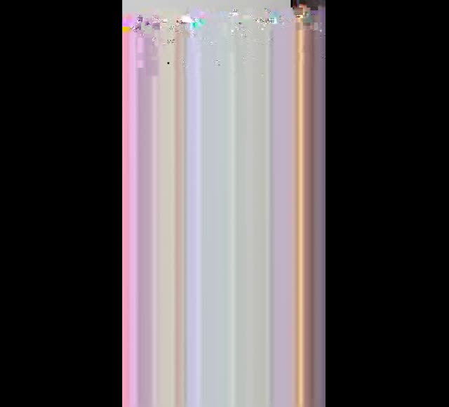 @user4466112523846 TikTok live recording