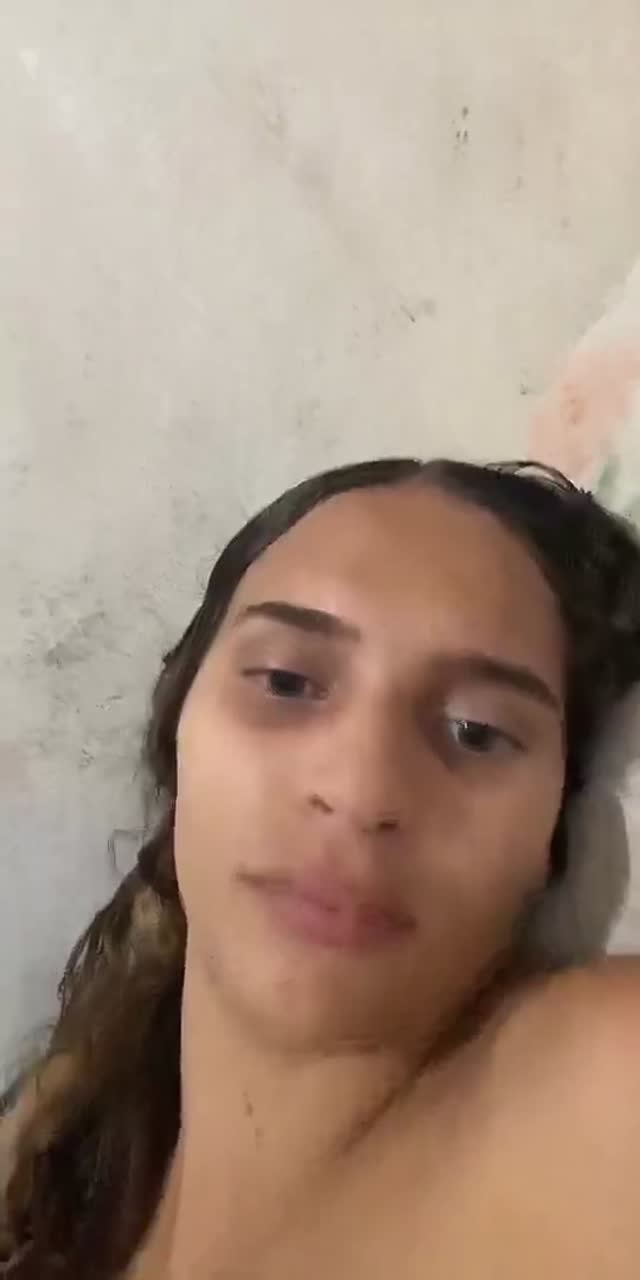 @docinhoooooh__ TikTok live recording