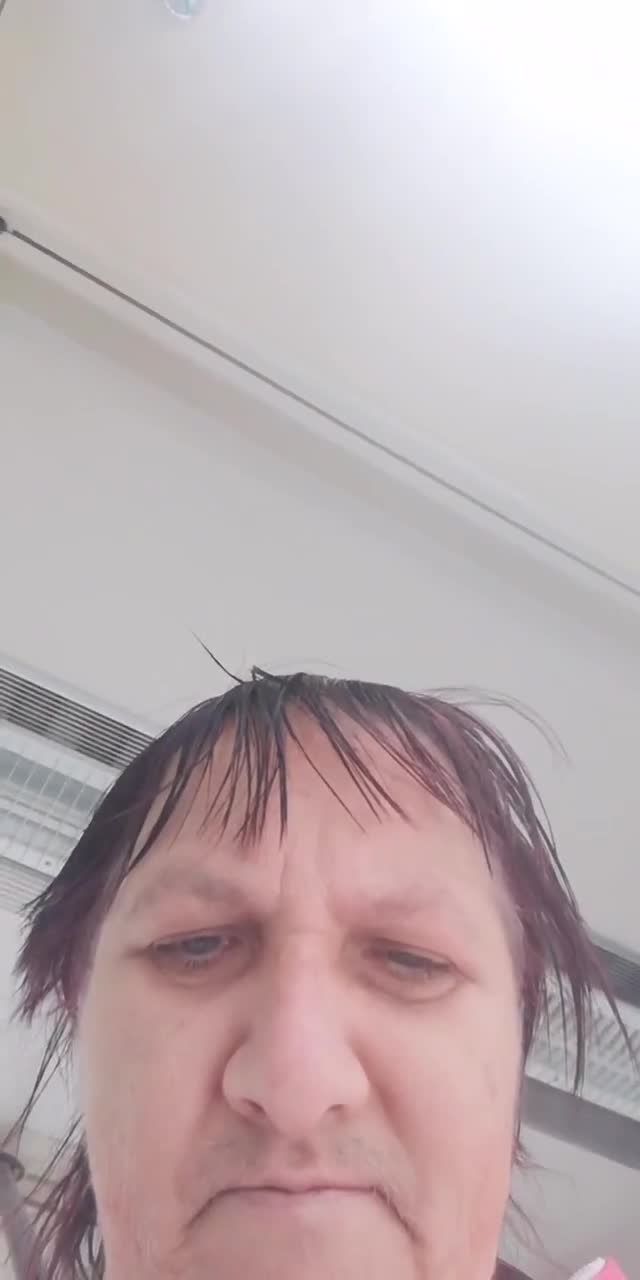 @chantal_marie_01 TikTok live recording