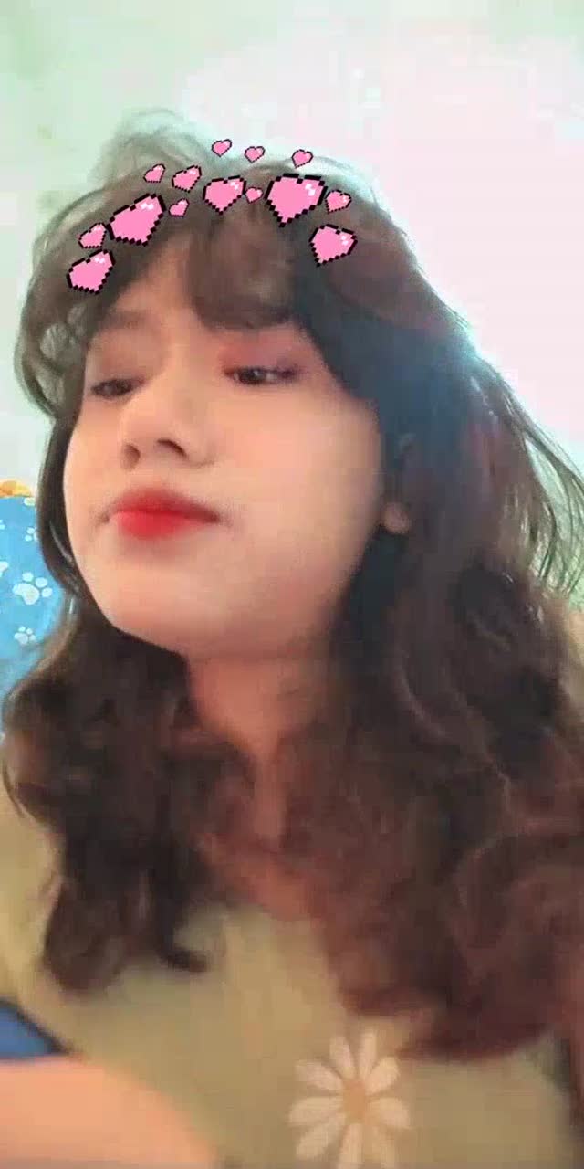 @loquitamr TikTok live recording