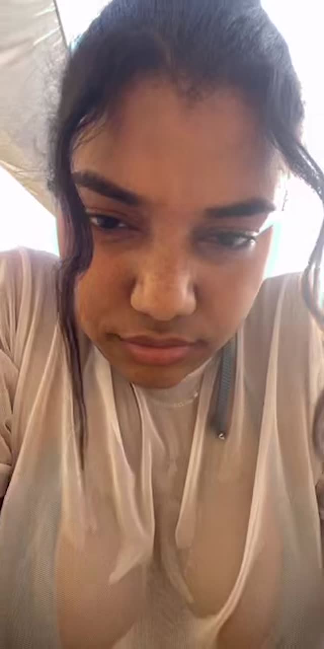 @lisy25840 TikTok live recording