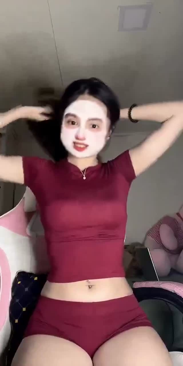 @katteabab TikTok live recording
