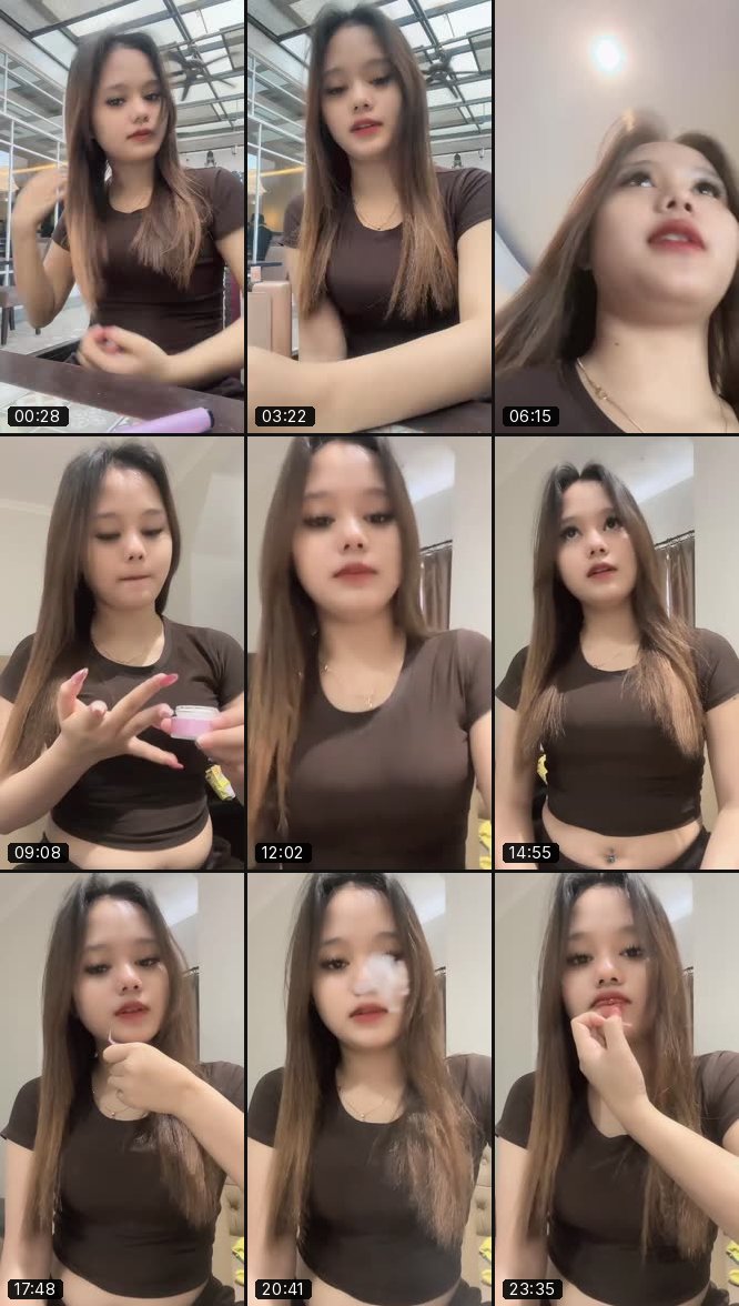@raa09251 TikTok live recording