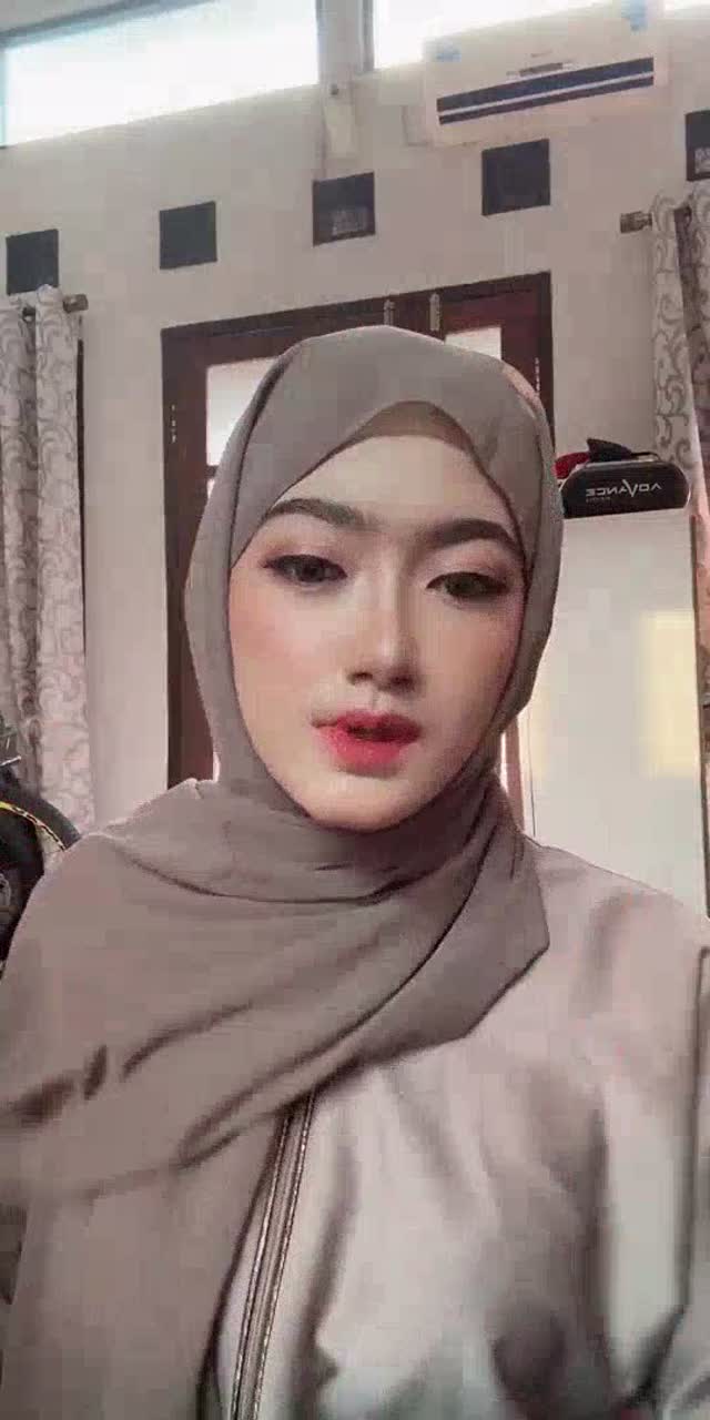 @hi.ini.kira TikTok live recording