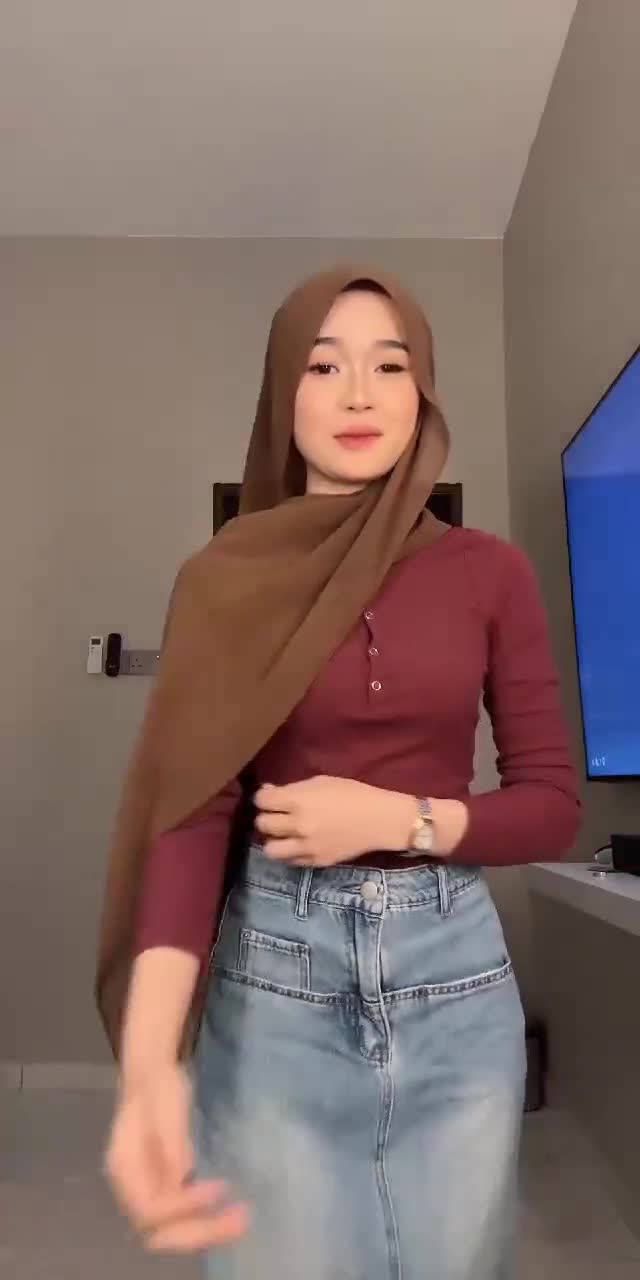 @ixiaomei TikTok live recording