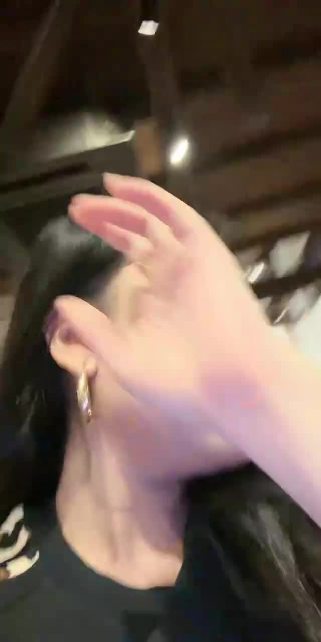 @mmisyaa4 TikTok live recording