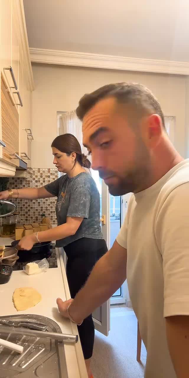 @gulsenomer4144 TikTok live recording
