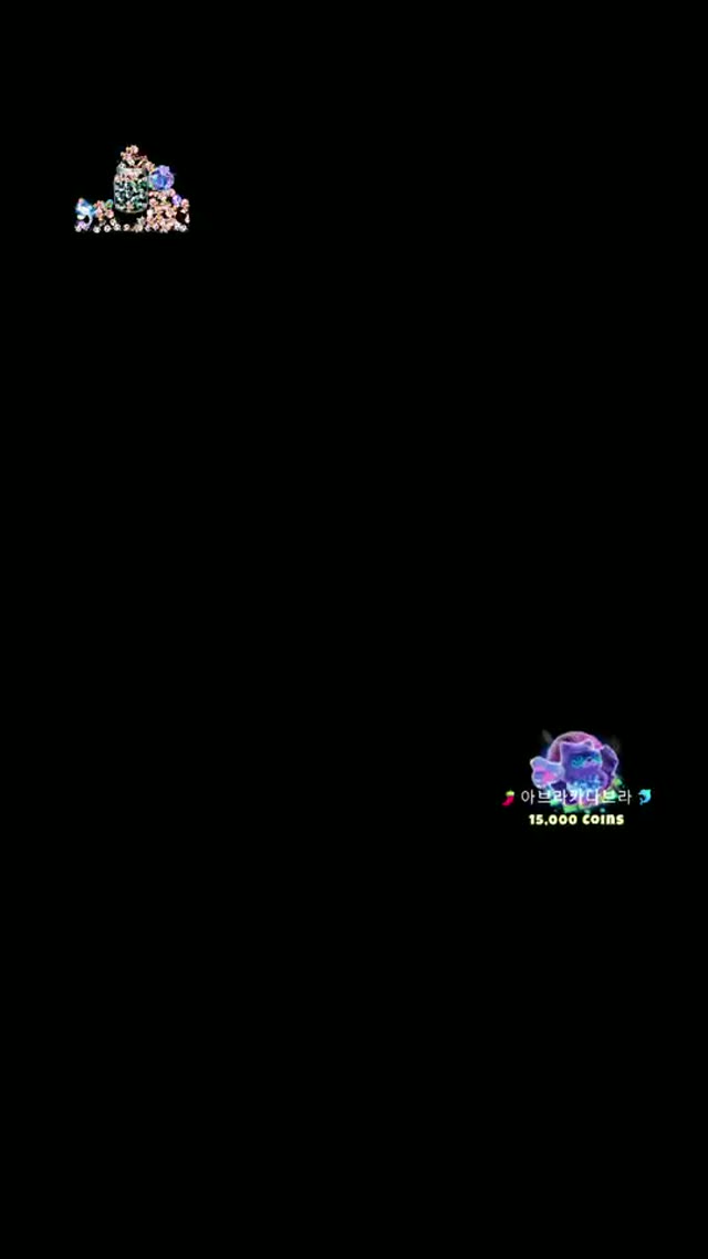 @____jjjjohyuns TikTok live recording