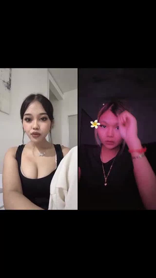 @go1dengurl TikTok live recording
