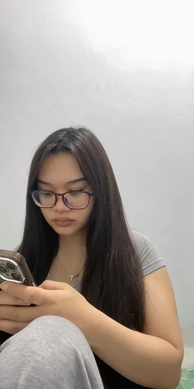 @yaaaayos TikTok live recording