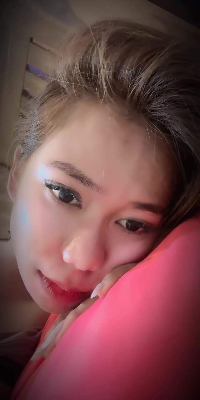 @sayangmu_265 TikTok live recording