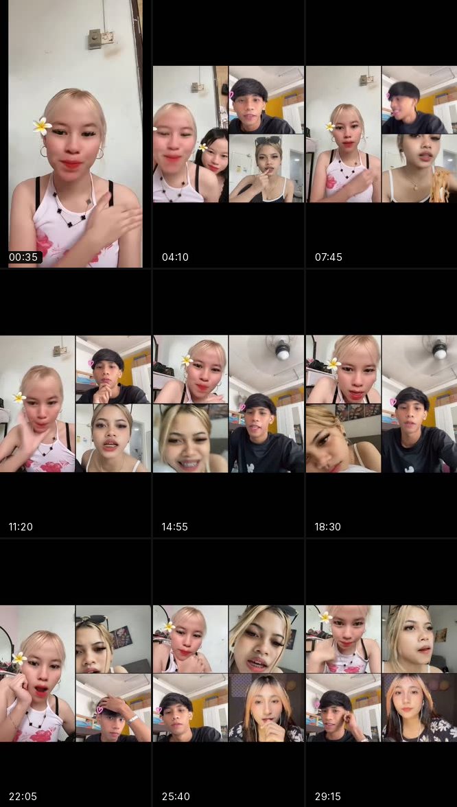 @4t1ra._ TikTok live recording
