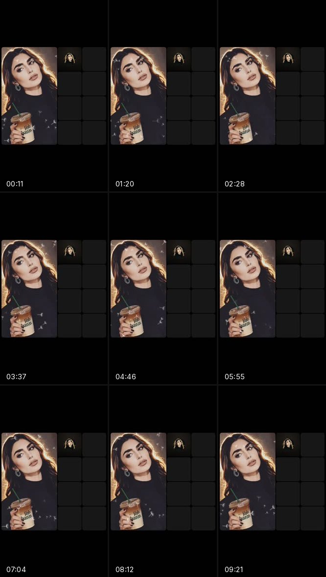 @t__s739 TikTok live recording