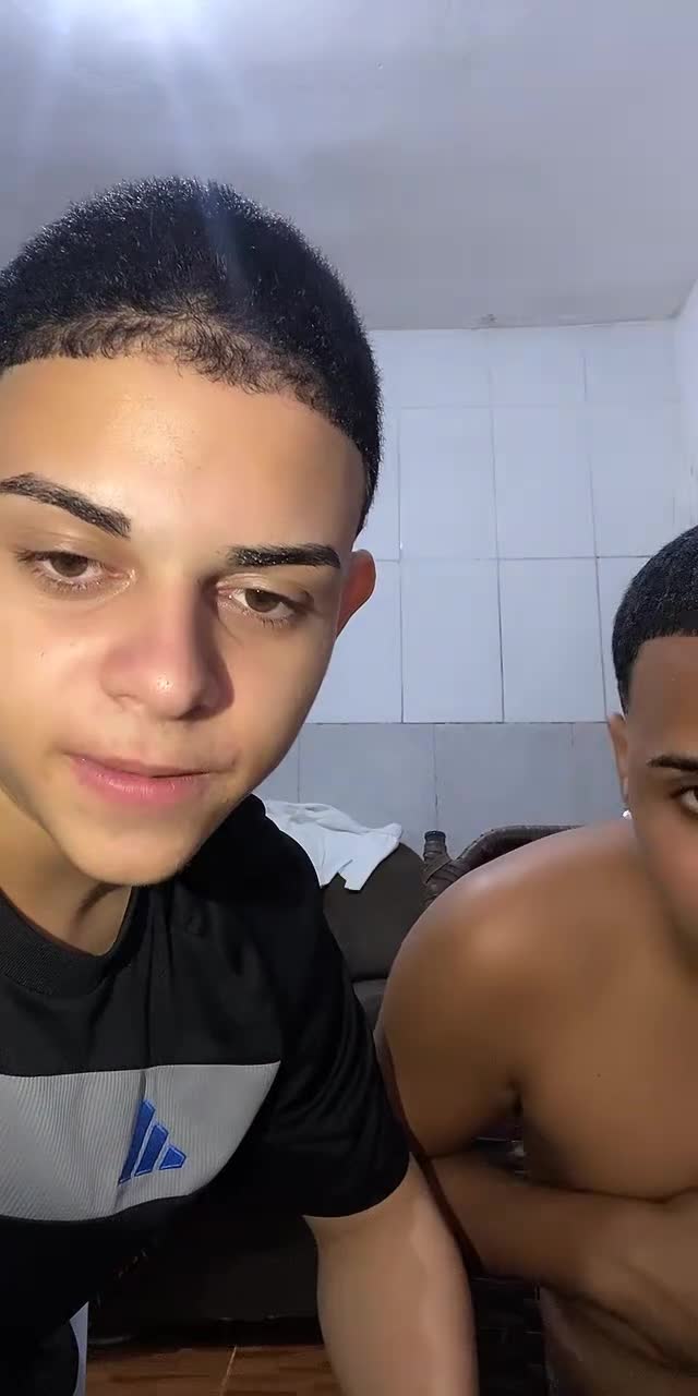 @rd.dmtfe57 TikTok live recording