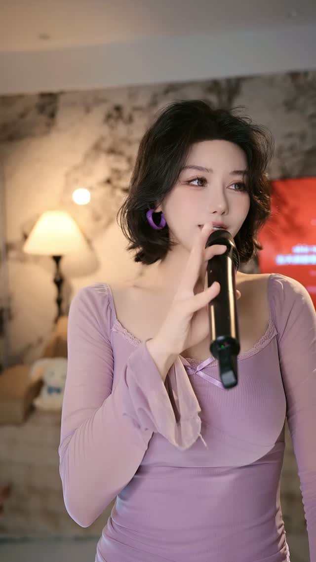 @yifan88992 TikTok live recording