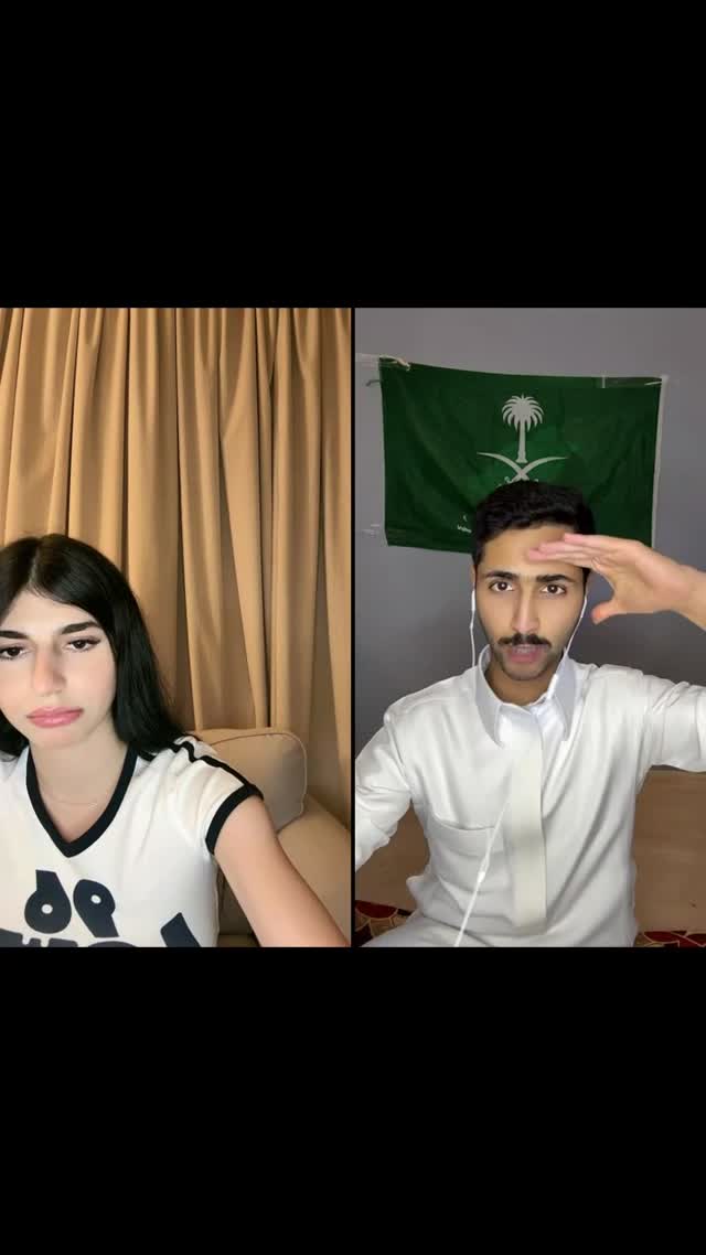 @_2zvx TikTok live recording