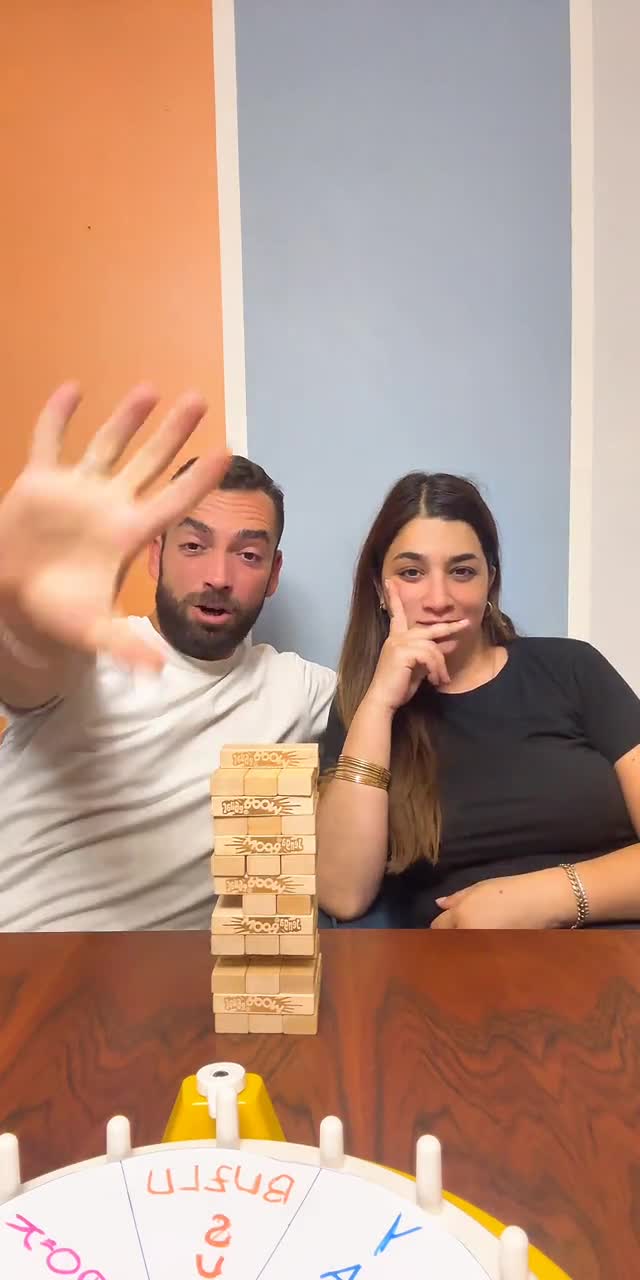 @gulsenomer4144 TikTok live recording
