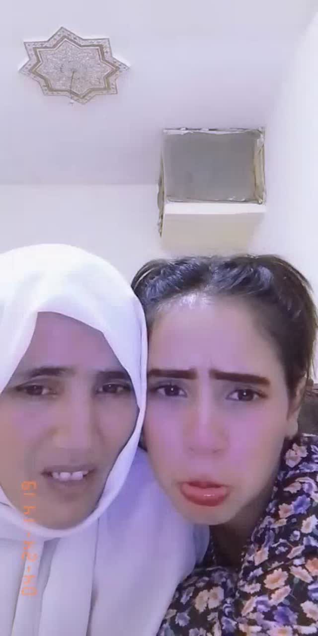 @faty.ft3 TikTok live recording