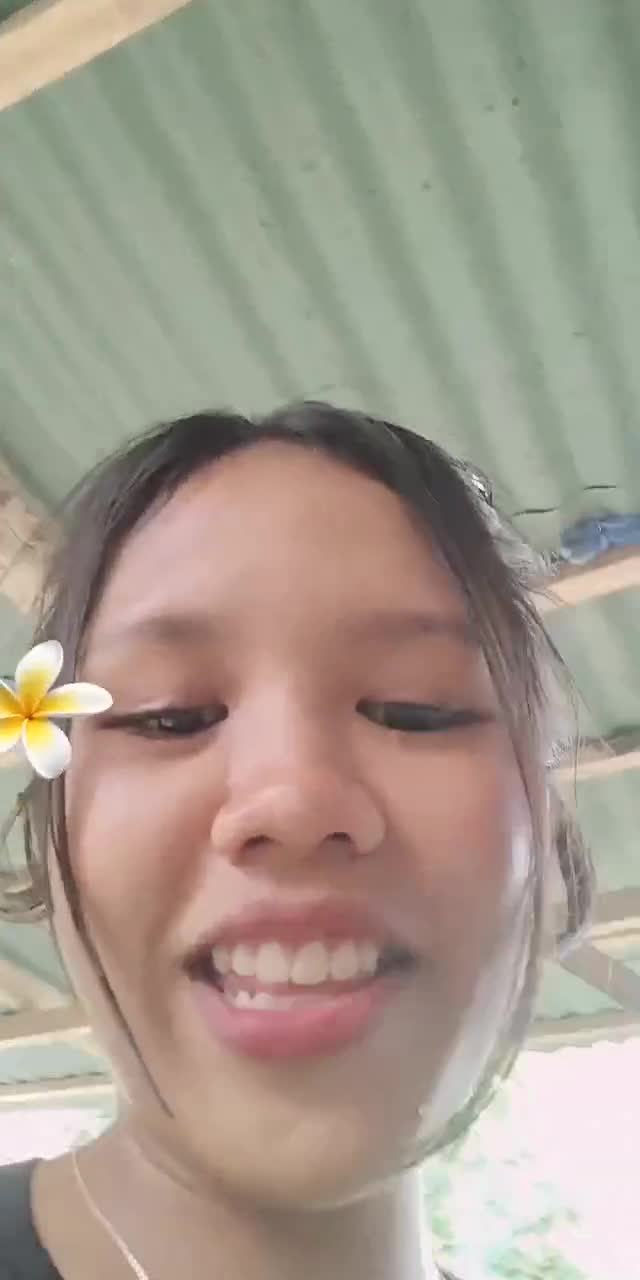 @kadangkidingg6 TikTok live recording