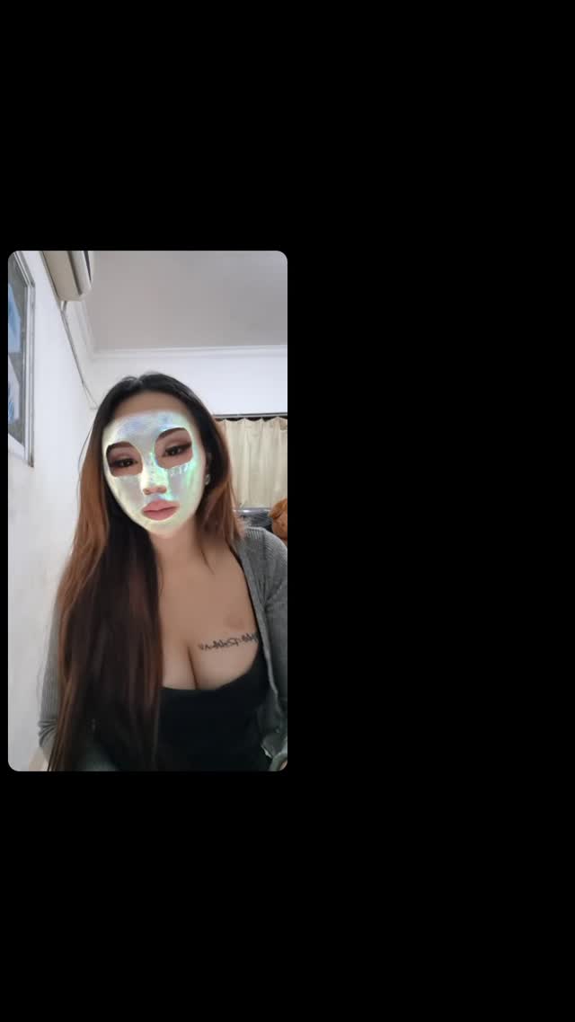 @eksklusif_0 TikTok live recording