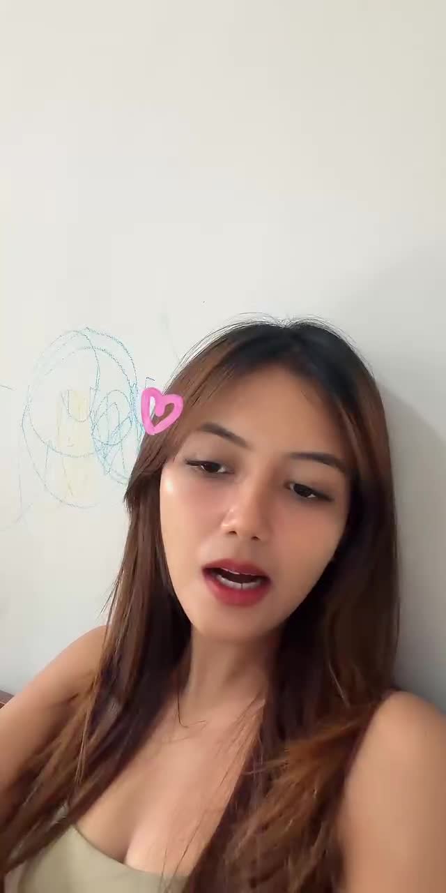 @ratu.beauty.care2 TikTok live recording