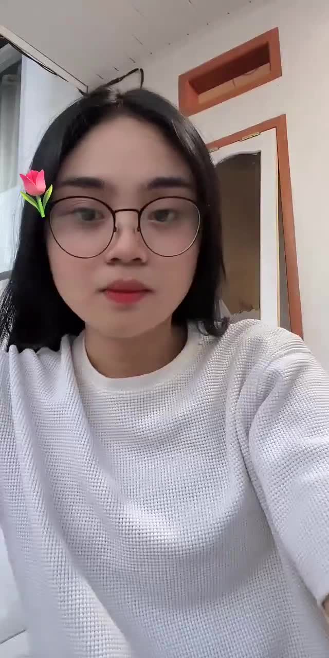 @gem1niigurl TikTok live recording