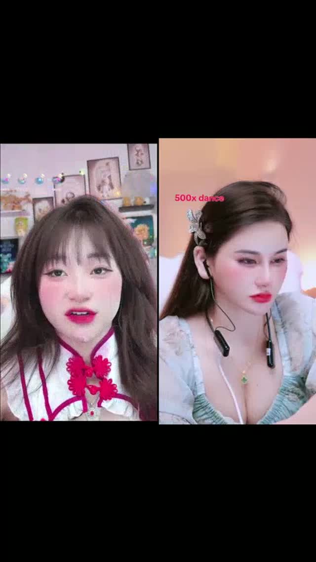 @p.tholupi588 TikTok live recording