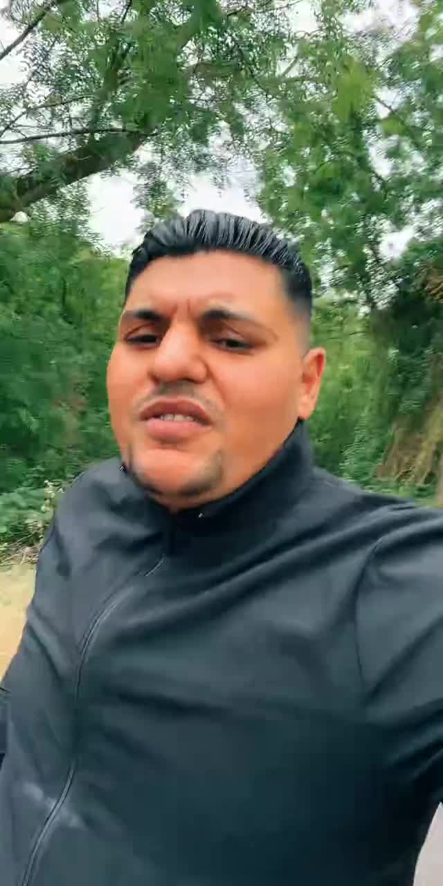 @iakabzsolti7 TikTok live recording
