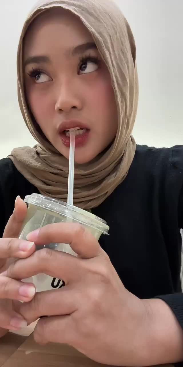 @__sukaudangkeju TikTok live recording