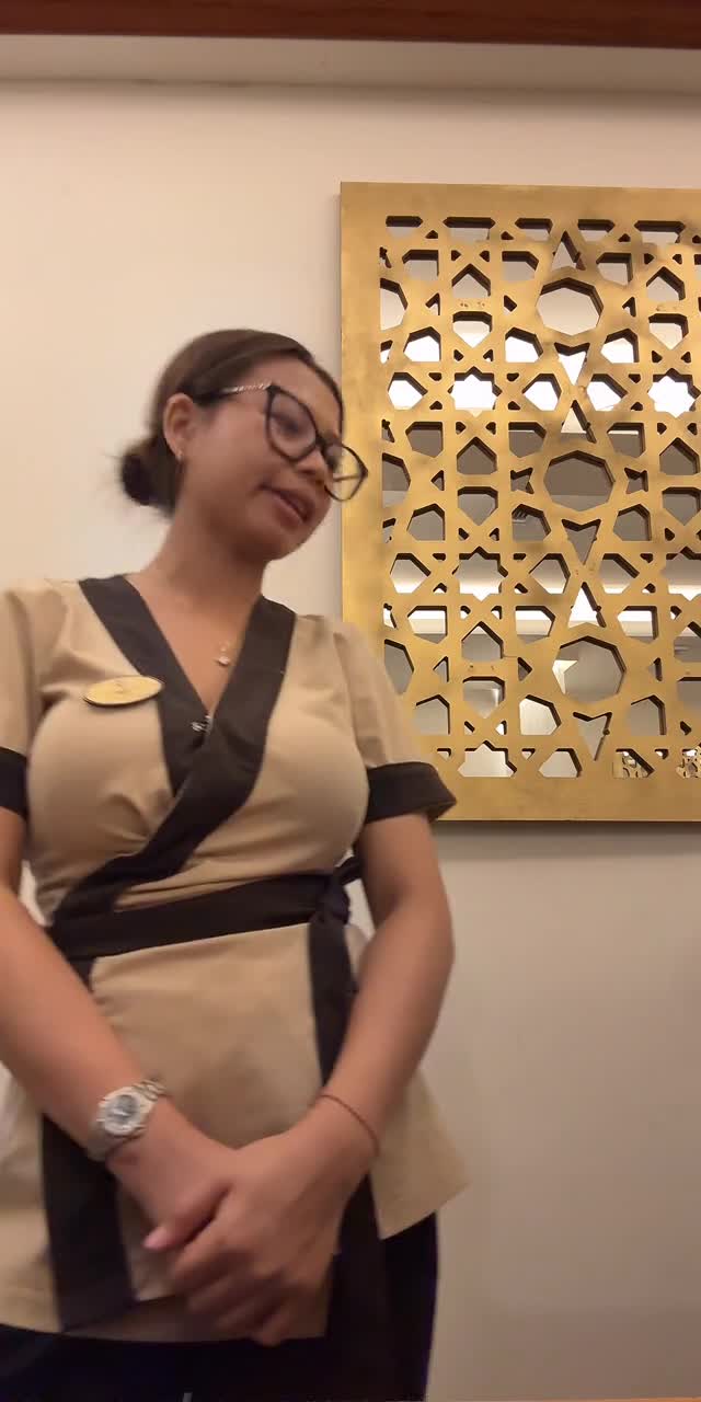 @niluheniantari8 TikTok live recording