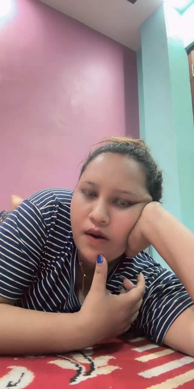 @gajalu110 TikTok live recording