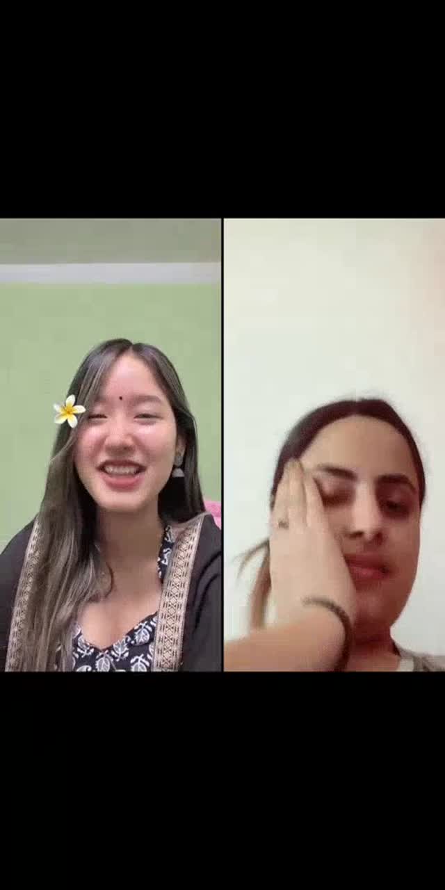 @rima_grg7 TikTok live recording