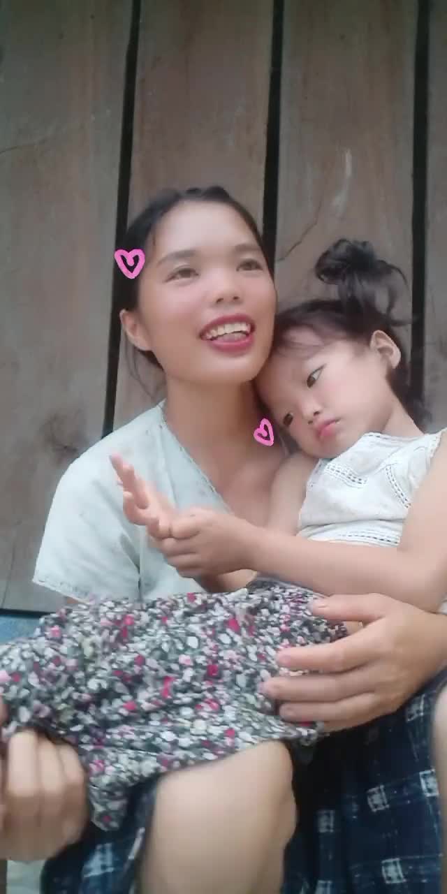@tmtriu96 TikTok live recording