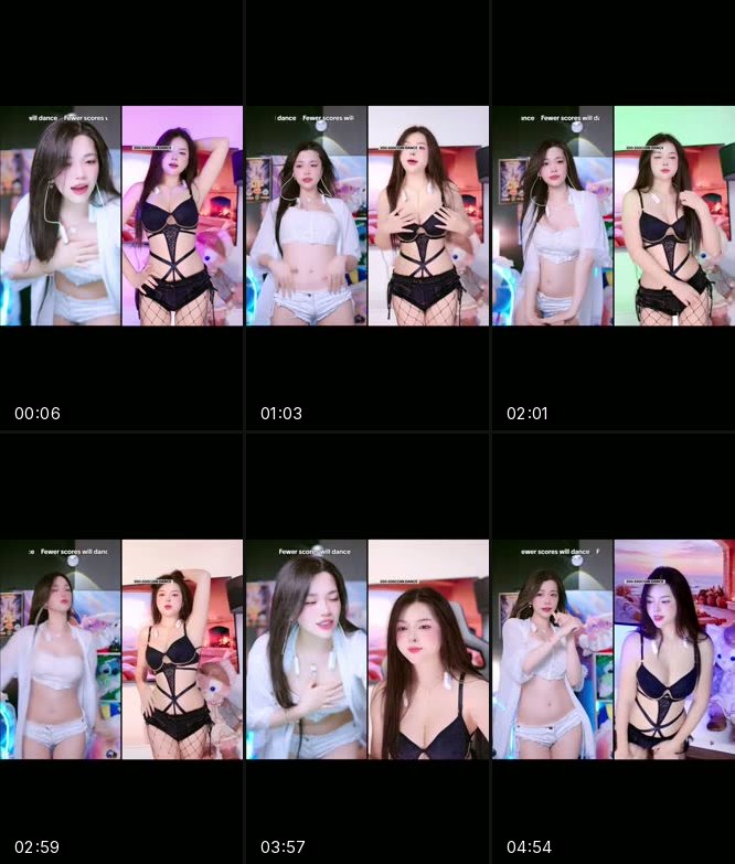 @beiucuaanhhhhhh TikTok live recording