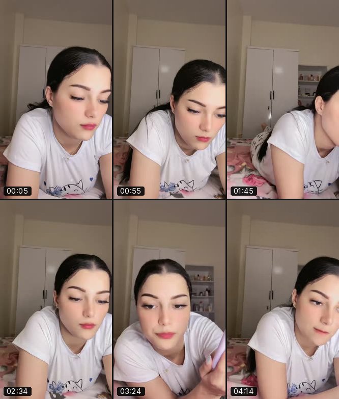 @dr.mohja0 TikTok live recording