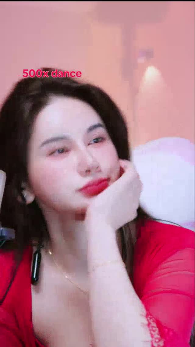 @mumit8386 TikTok live recording