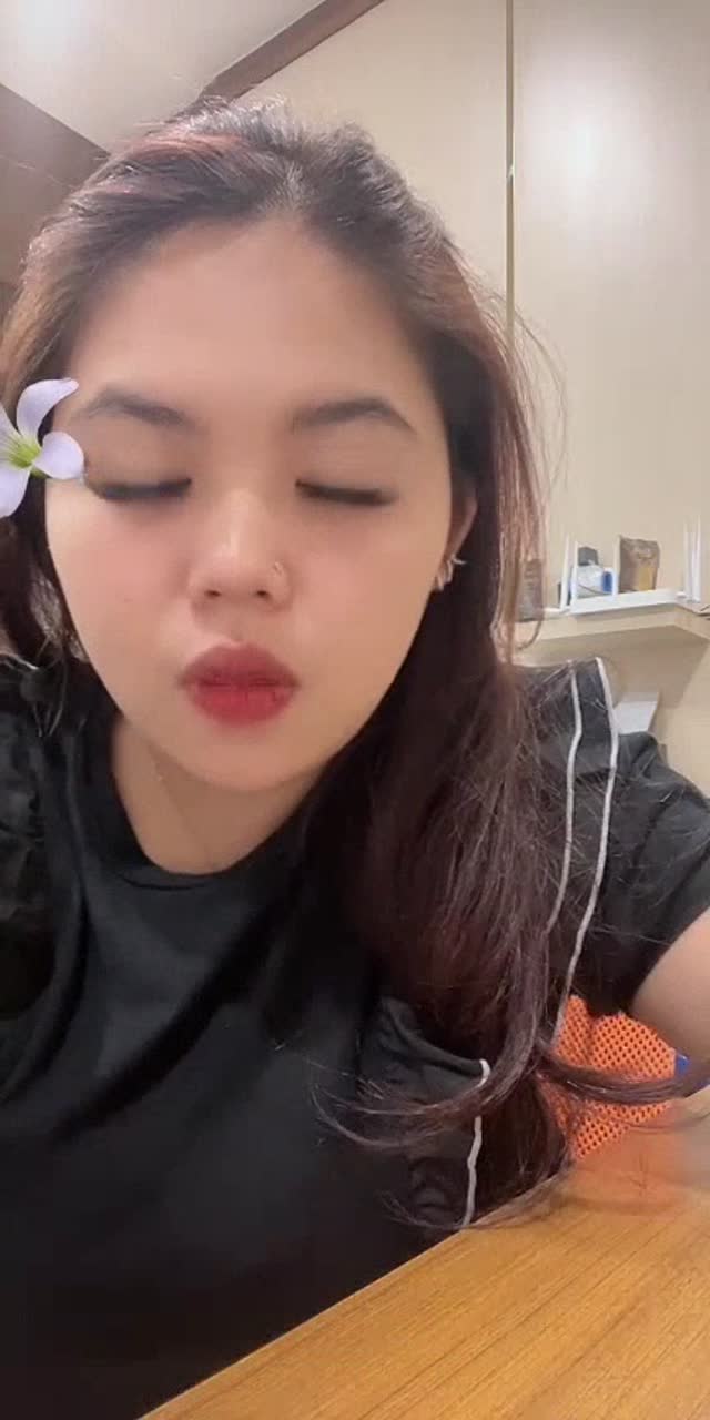 @seliihere TikTok live recording