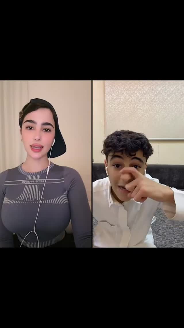 @qata.6 TikTok live recording