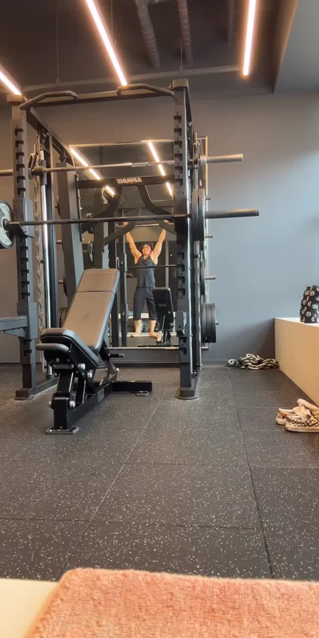 @song.__.chan TikTok live recording