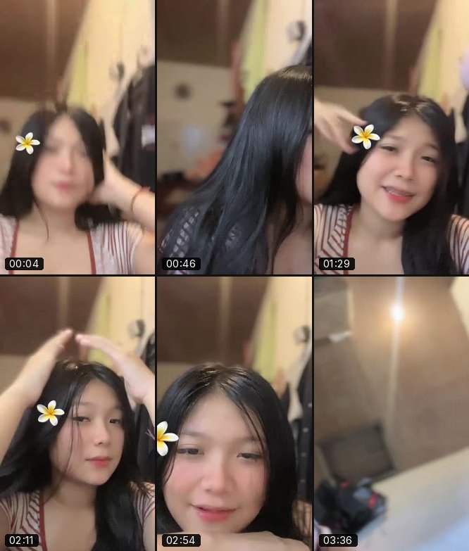 @mangrada05 TikTok live recording