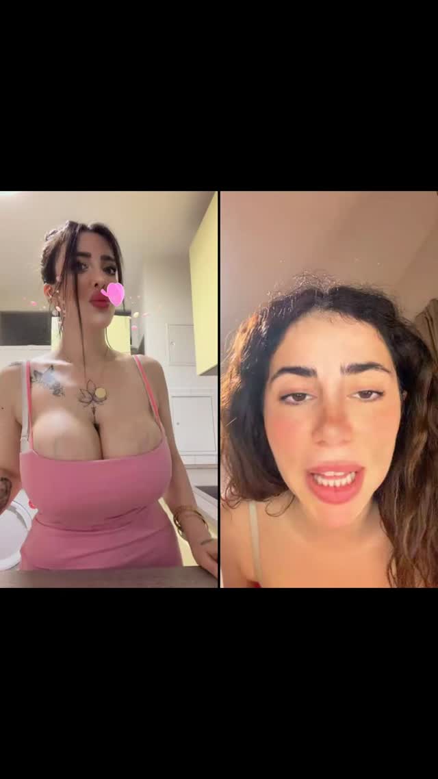 @n.nano14 TikTok live recording
