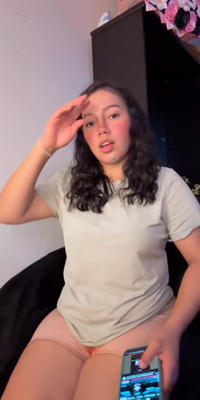 @albasuarez70 TikTok live recording